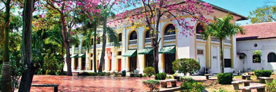 museoMAUA's profile banner image