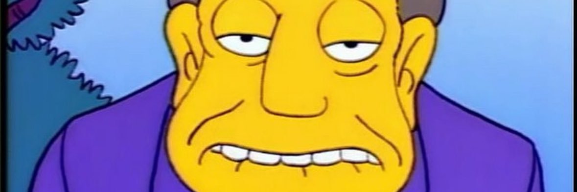 dnilobeats's profile banner image