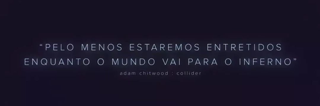 IronLady_2's profile banner image