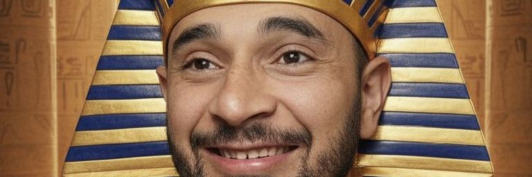 ojosess's profile banner image