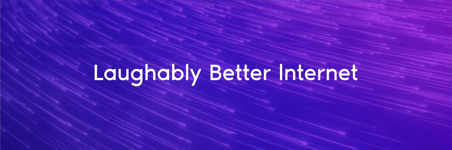 Giggle Fiber banner