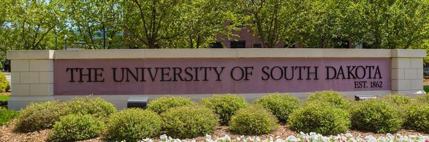 USD_Admissions's profile banner image