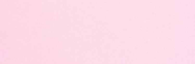 paaulasolerr's profile banner image