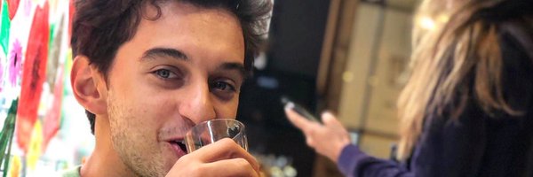 cryptowithlollo Profile Banner