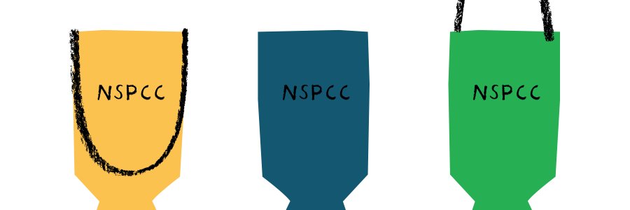 nspcc_mkhalf's profile banner image