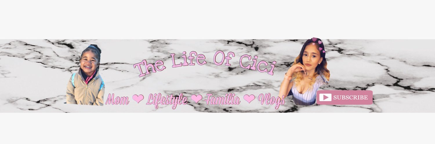 CdjJesus's profile banner image