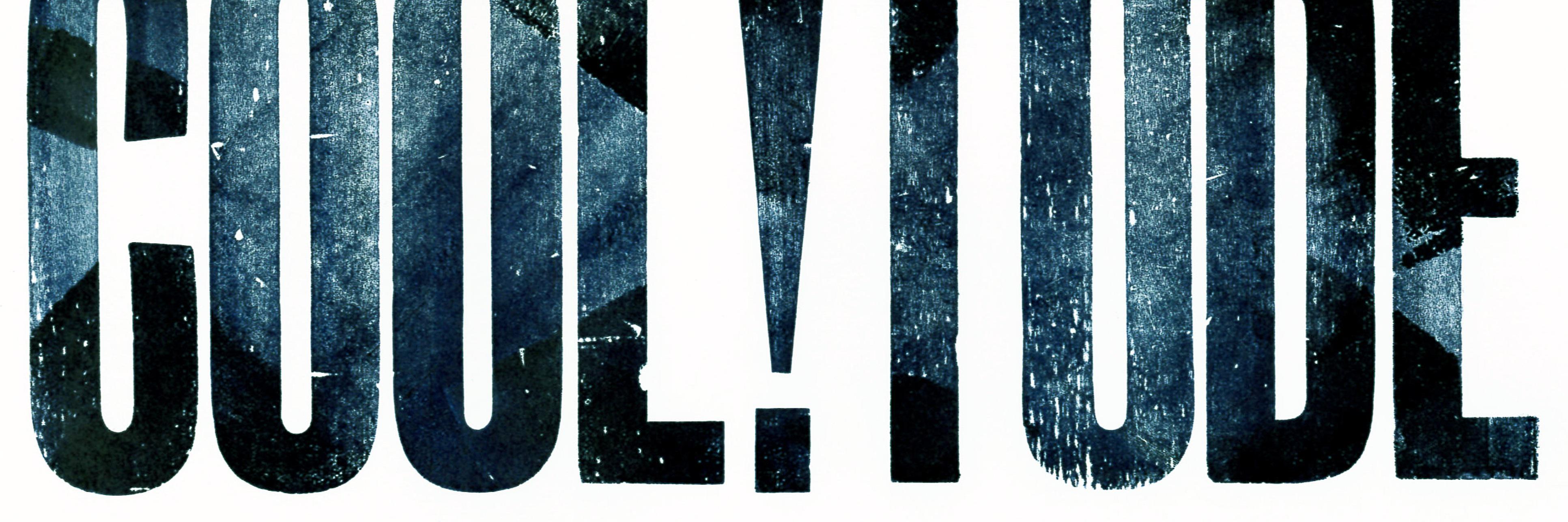 G511ERY's profile banner image