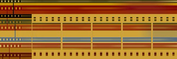 BruntonKeith Profile Banner