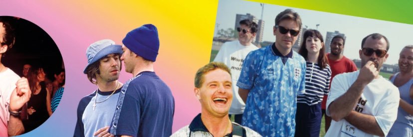 BruntonKeith's profile banner image