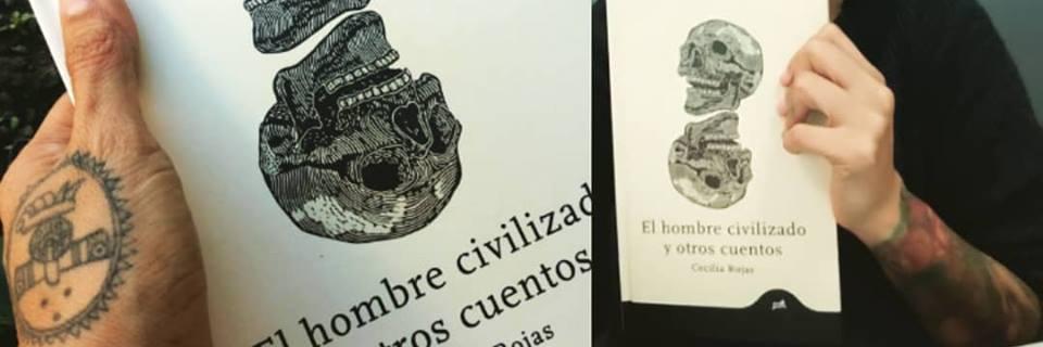 cecireds's profile banner image