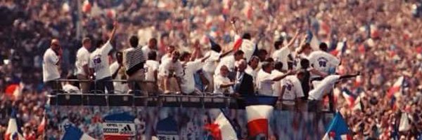 youridjorkaeff Profile Banner