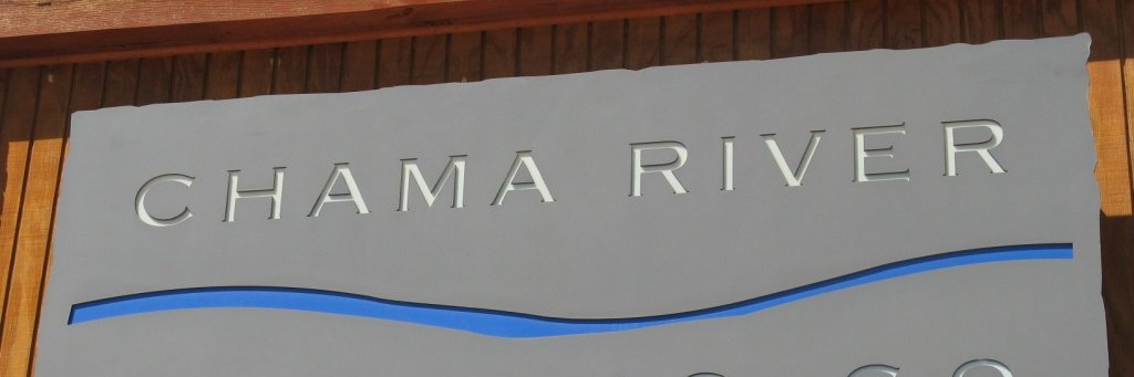 ChamaRiverBrew's profile banner image