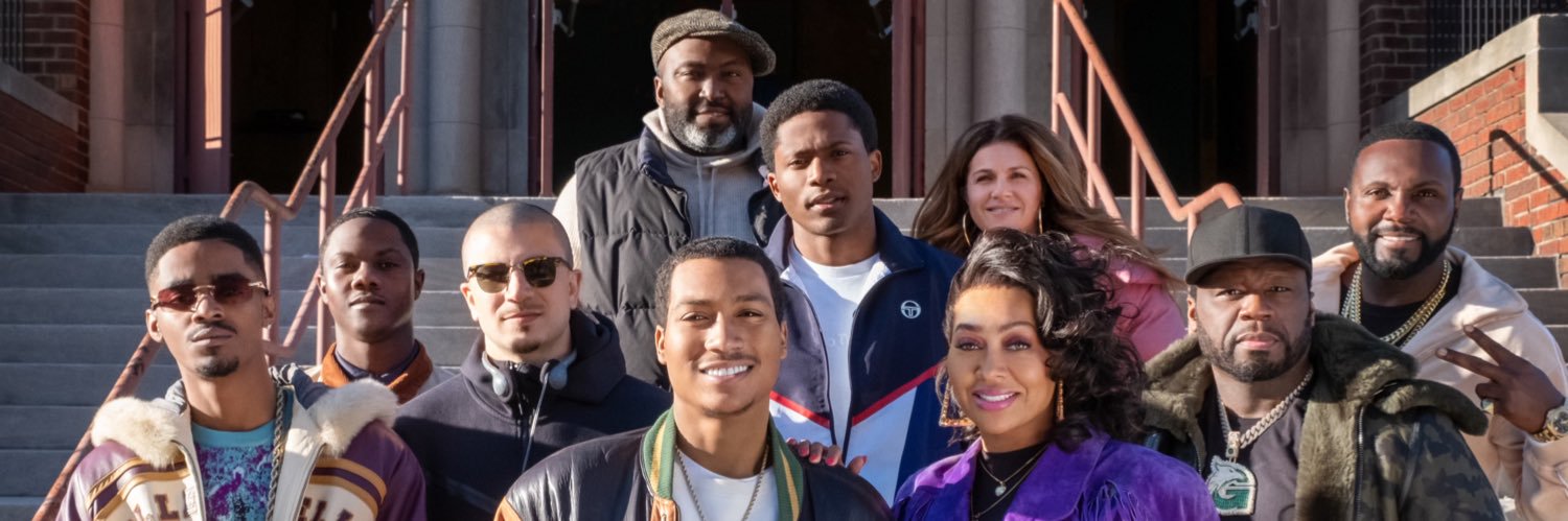 Rayan Lawrence banner