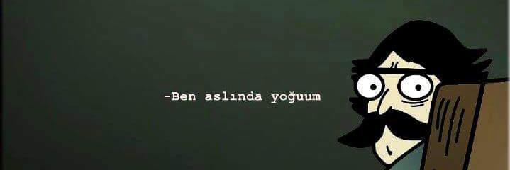 aliolunesrin's profile banner image