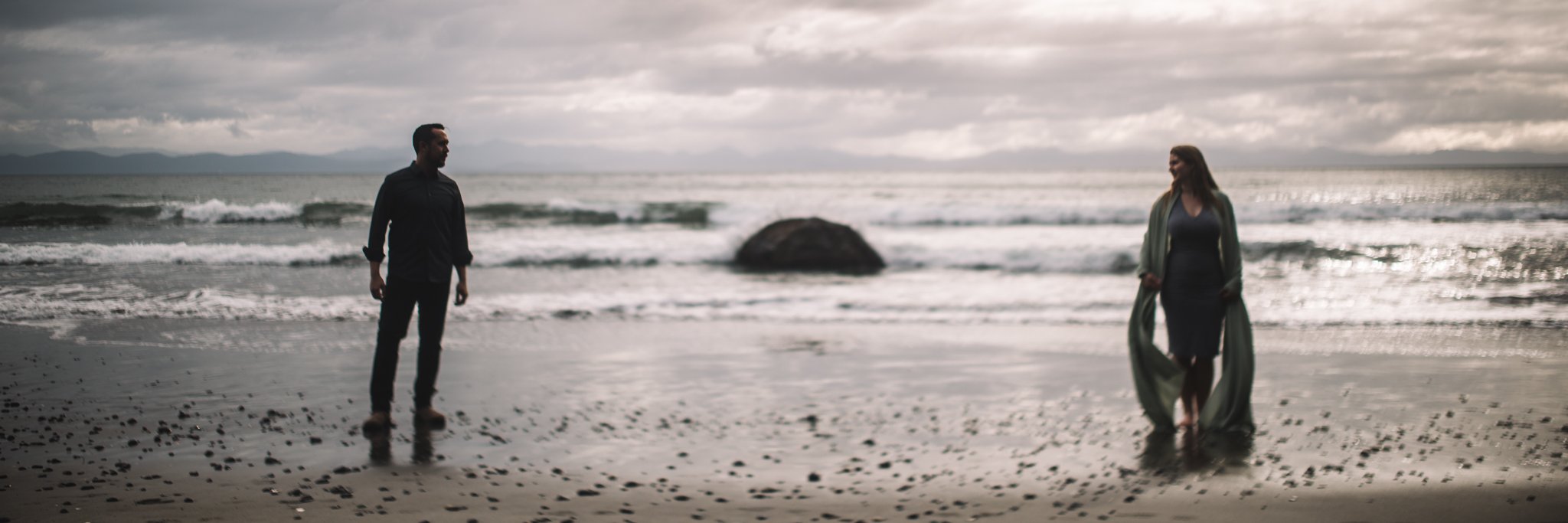 Dylan Wilks banner