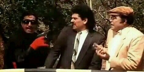 logical_sutta's profile banner image
