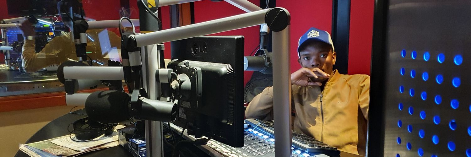 MrDeep_sa's profile banner image