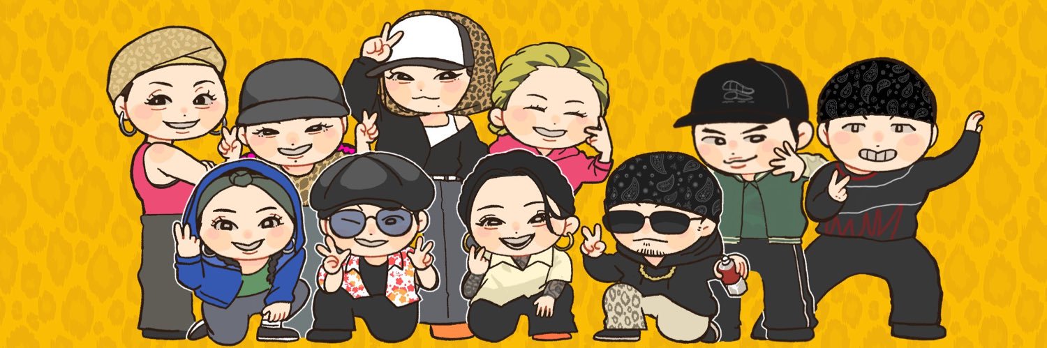 ぷりあや3.0 banner