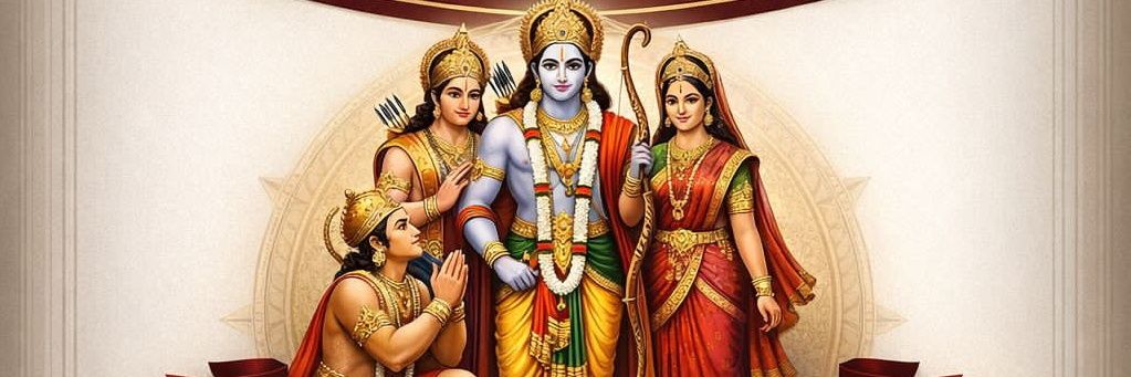 sumitasingh1's profile banner image