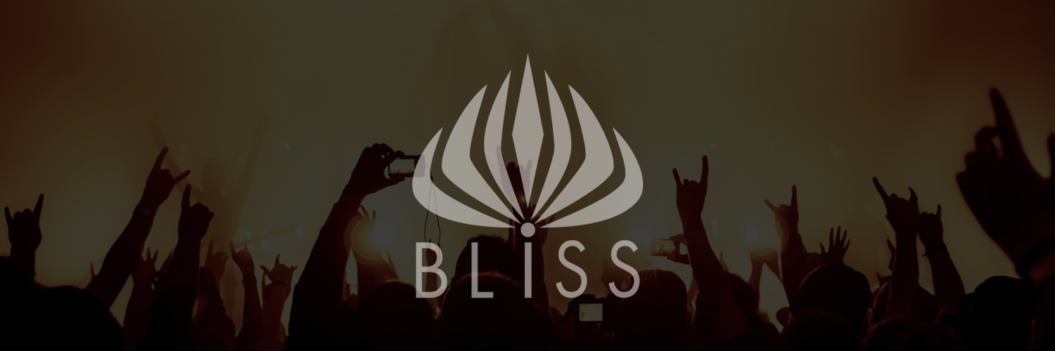 BlissLounge's profile banner image