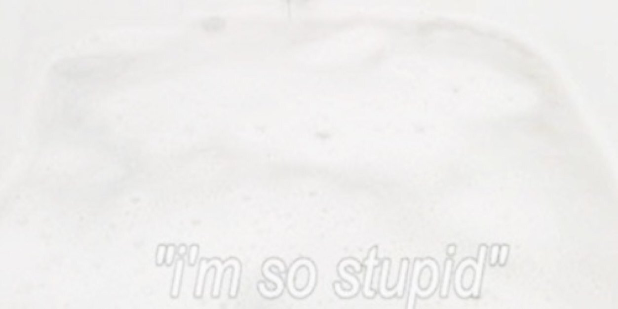 JadenRPGTTS2's profile banner image