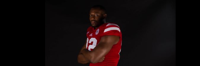 Ace22Davis's profile banner image
