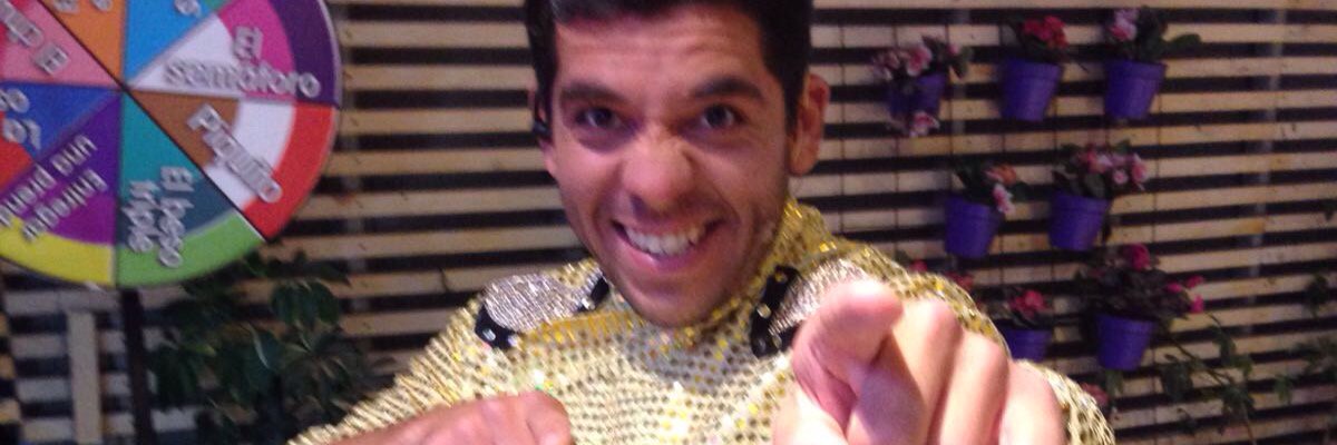 SerruchoChef's profile banner image