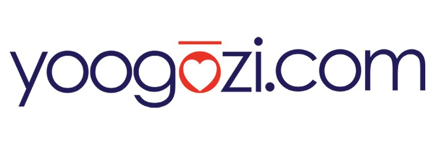 yoogozi's profile banner image