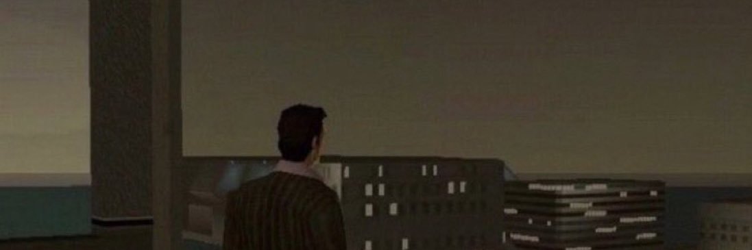 xdtk00's profile banner image