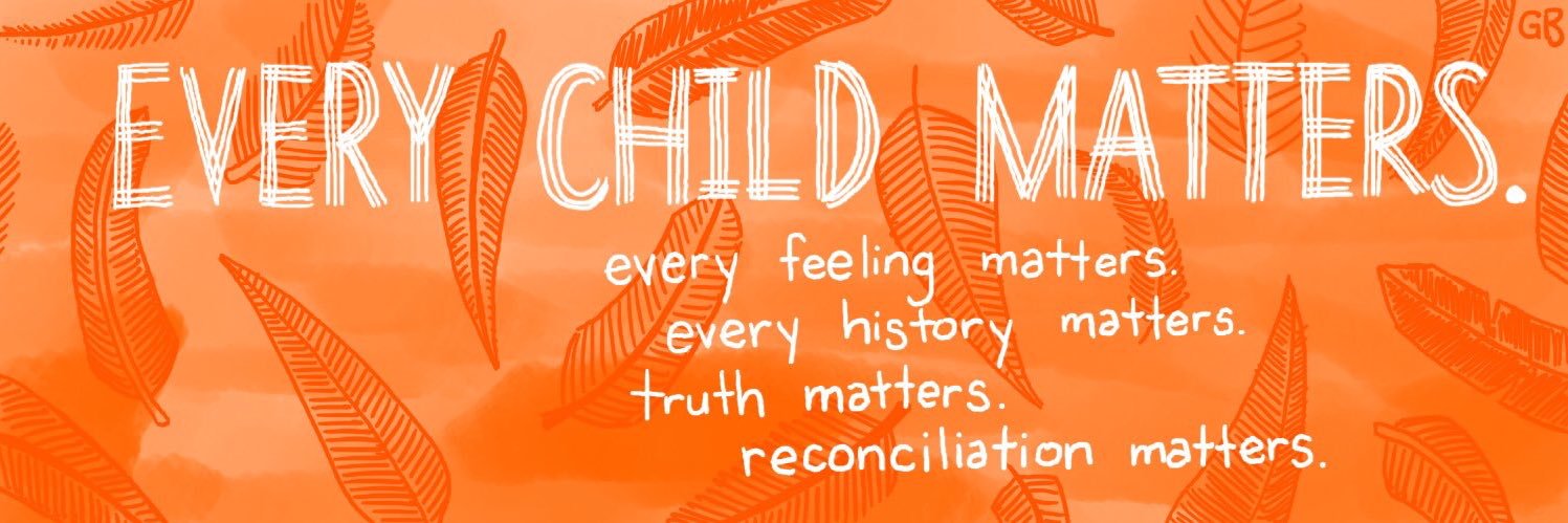 Ciona Thompson banner