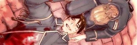 Bebel, Abandonada por Deus banner