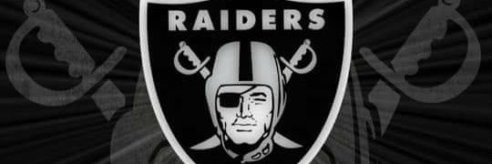 StillJust_Ross's profile banner image