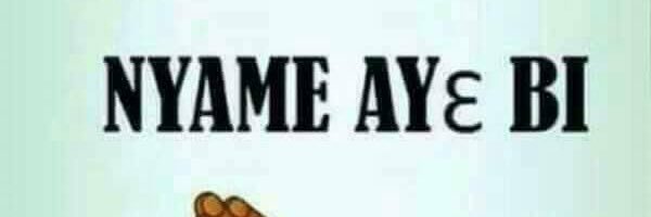 KofigahLawrence's profile banner image