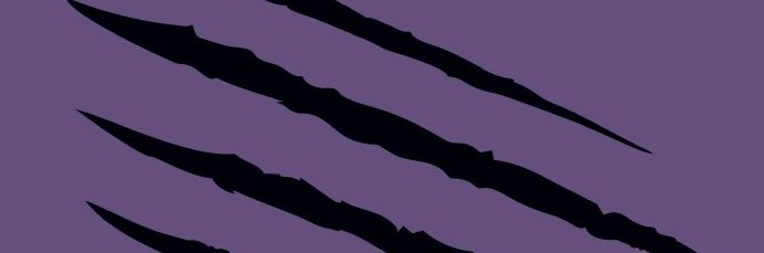 𝒅.🐈‍⬛ banner