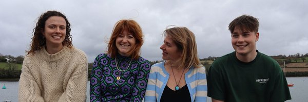 OhSoMarketing Profile Banner