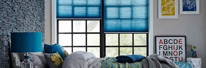 WindowCreations's profile banner image