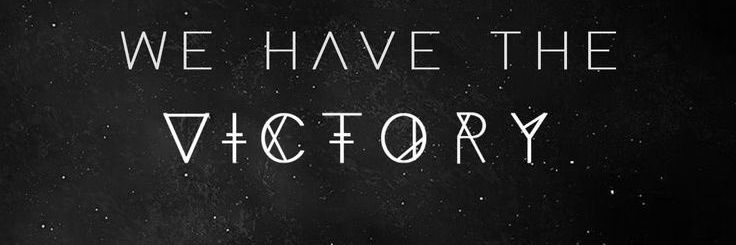 Kogi_Surestboy's profile banner image