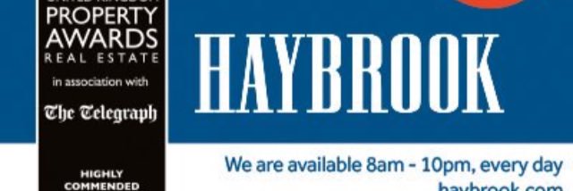 BarnsleyHAY's profile banner image