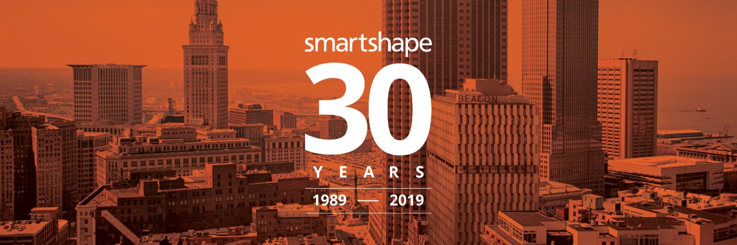 smartshapecle's profile banner image
