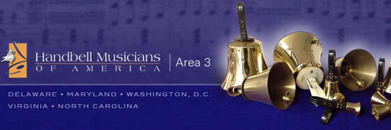 Area3Handbells's profile banner image