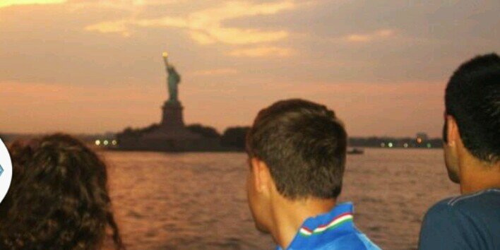 Rocio2333's profile banner image