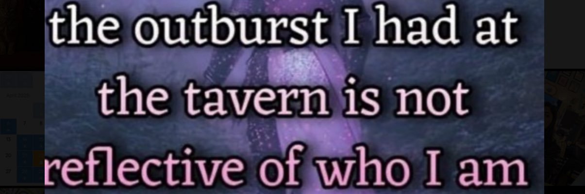 corinnemitchell's profile banner image