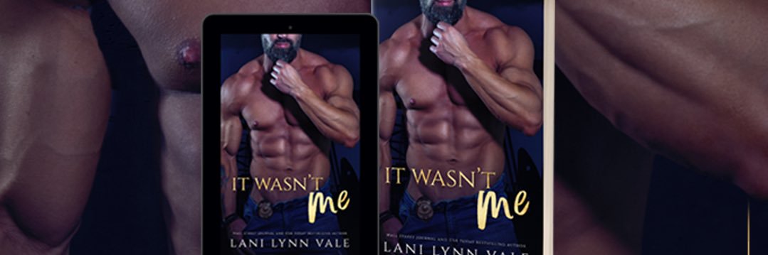 LaniLynnVale's profile banner image