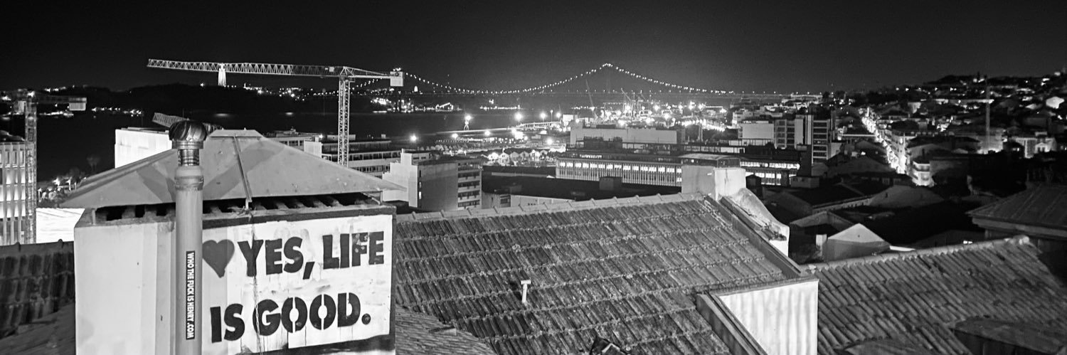 AwangYase's profile banner image