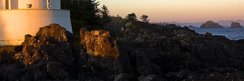 itzsoprano's profile banner image