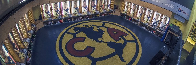 amingarcia25's profile banner image