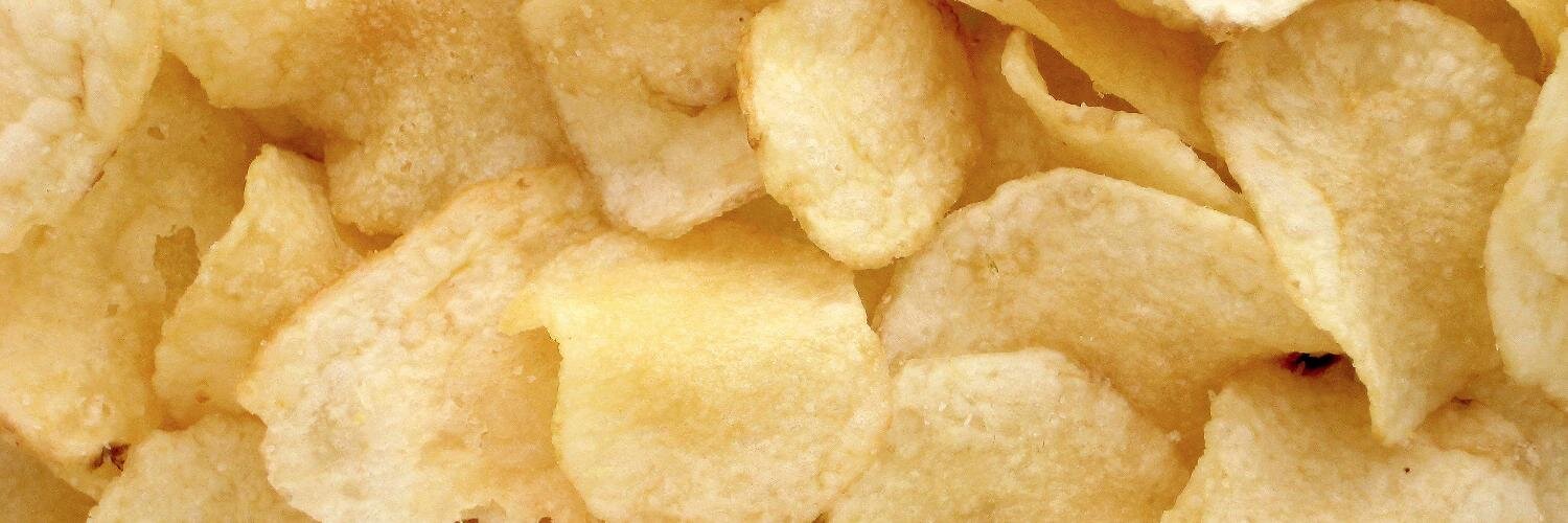 chipsofthetrade's profile banner image