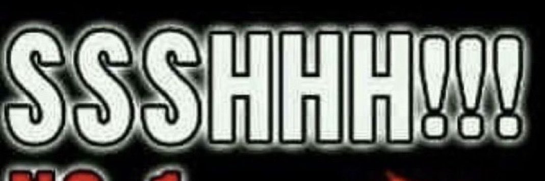 tocotypeshhh's profile banner image