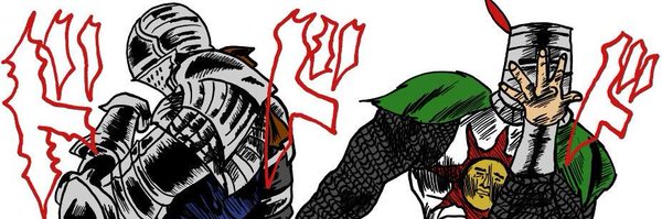 KamelGuru Profile Banner