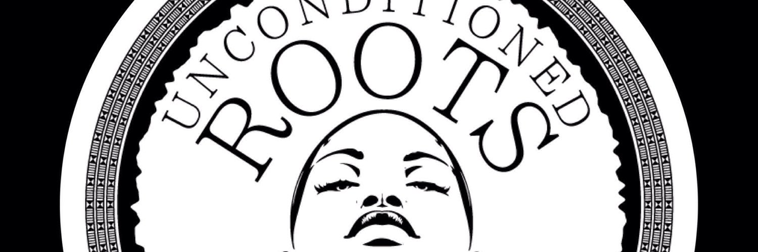 UnconditionedR's profile banner image